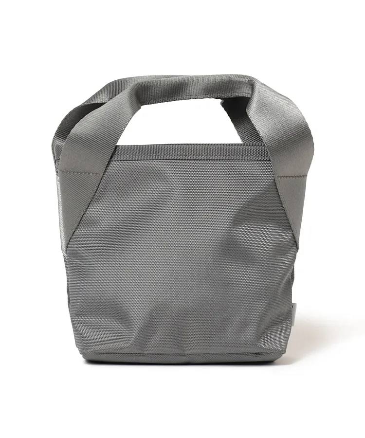 ビームスゴルフの新作アイテム