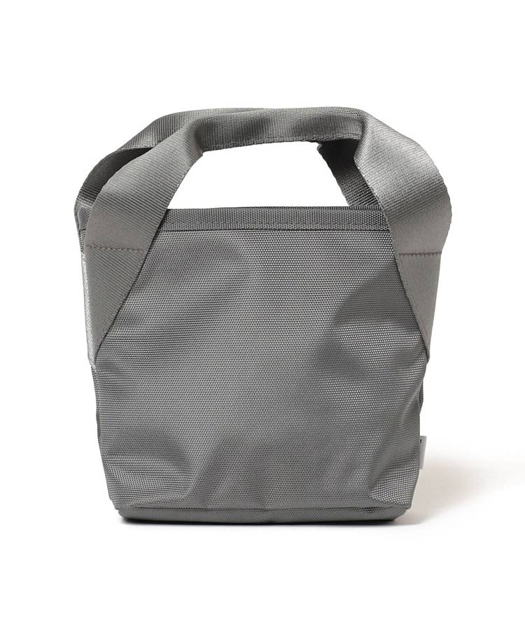 BE テープハンドルミニカートバッグ