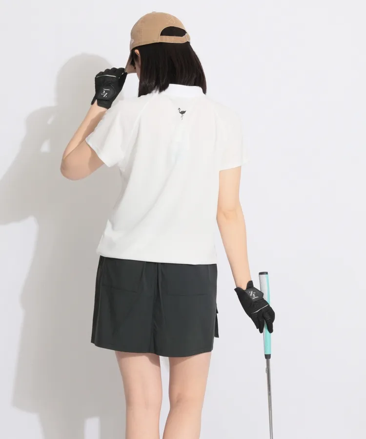 コーディネート画像