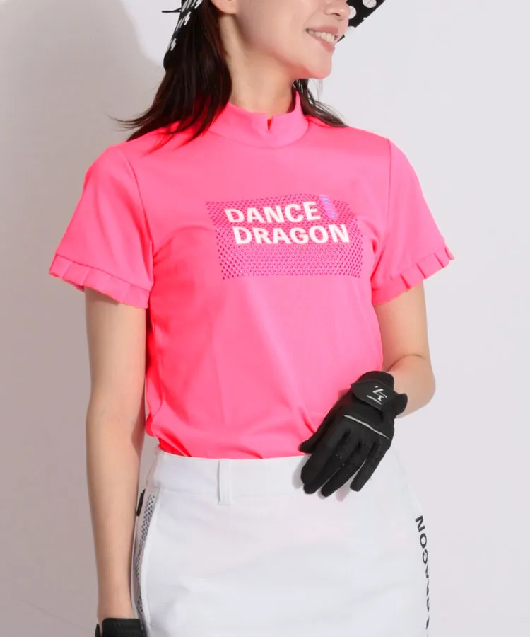 ダンスウィズドラゴン(DANCE WITH DRAGON)人気のゴルフアイテム