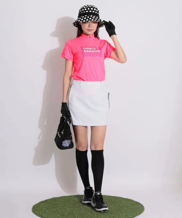 コーディネート画像