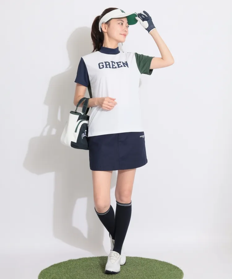コーディネート画像