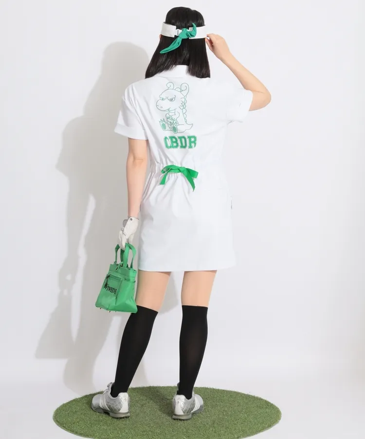 コーディネート画像