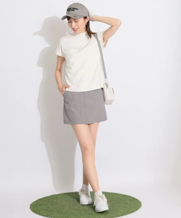 コーディネート画像