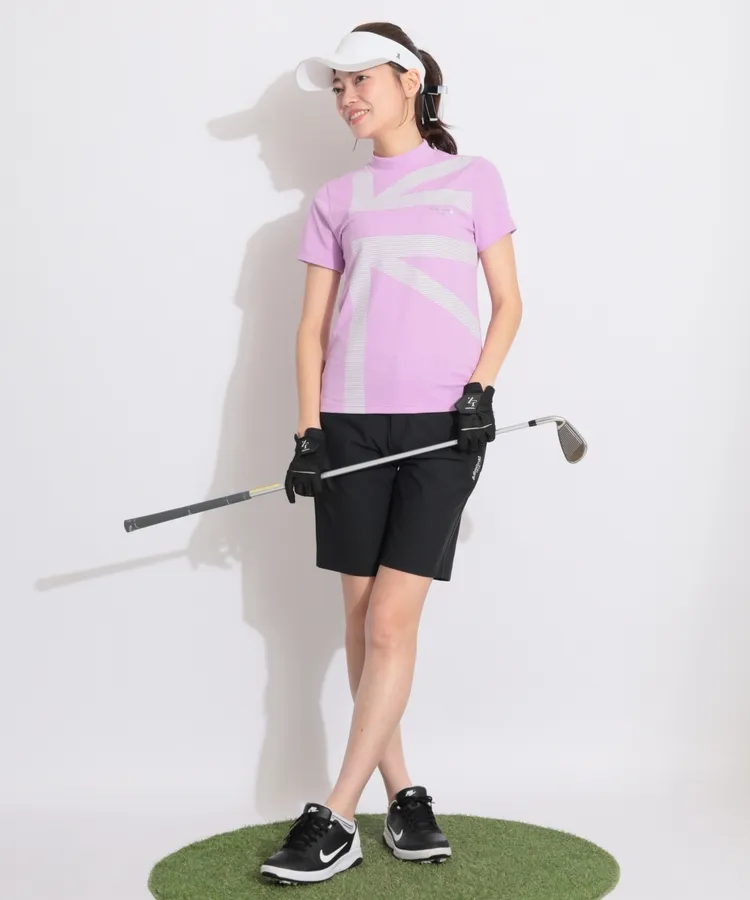 アドミラルゴルフ(Admiral Golf)人気のゴルフアイテム ｜ レディース