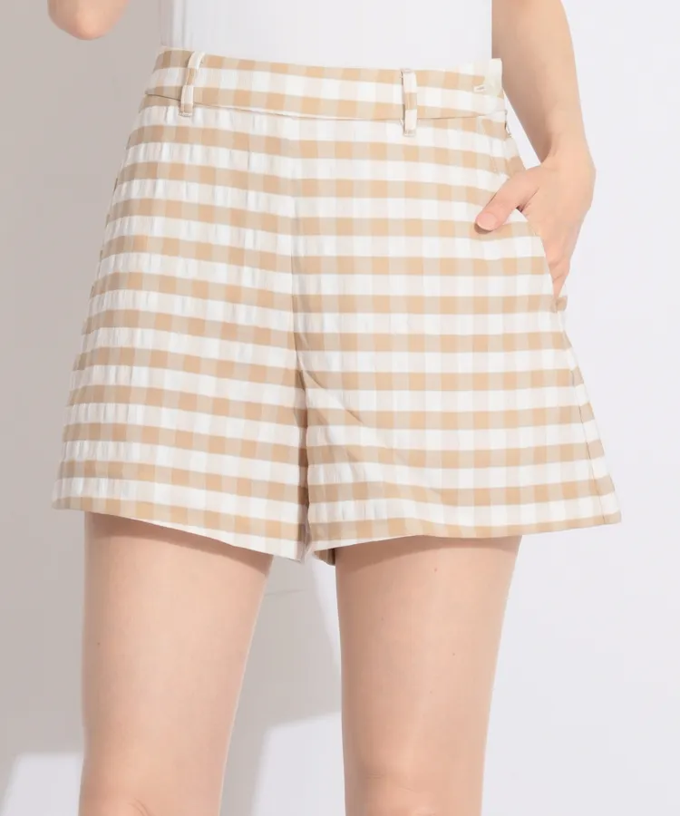 BEAMS GOLF｜宇宙柄 プルオーバーパーカー＆スカート上下セット　可愛い ビームスゴルフ(BEAMS GOLF)人気のゴルフアイテム ｜ レディースゴルフ