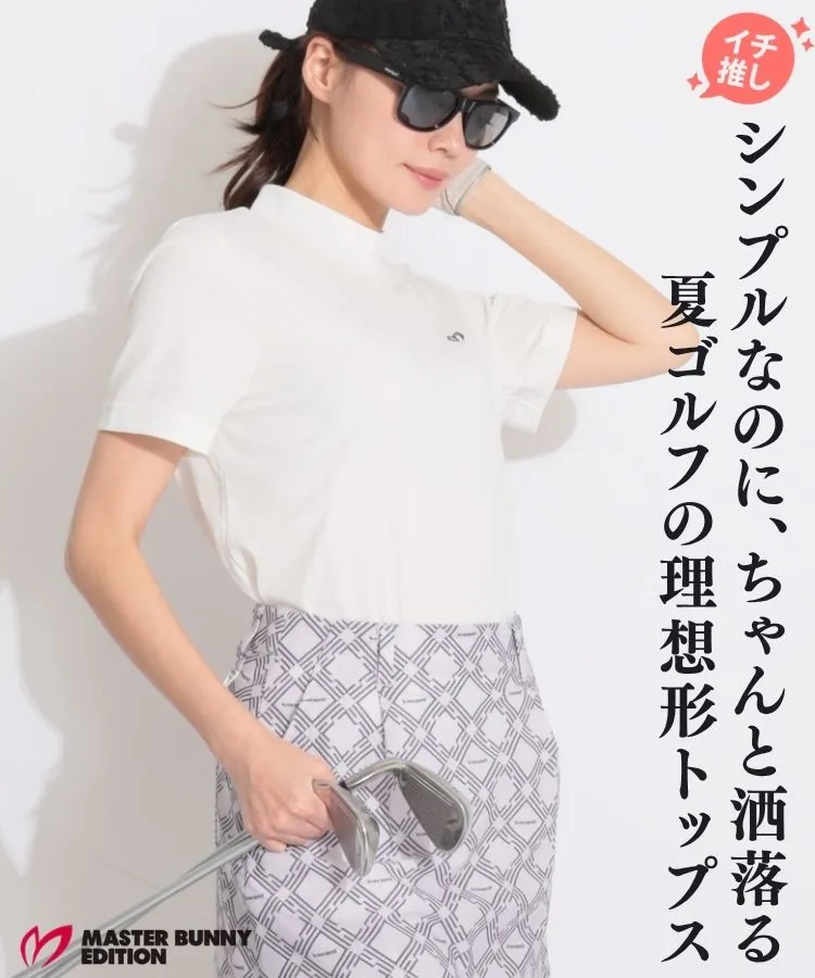 マスターバニー(MASTER BUNNY EDITION)人気のゴルフアイテム