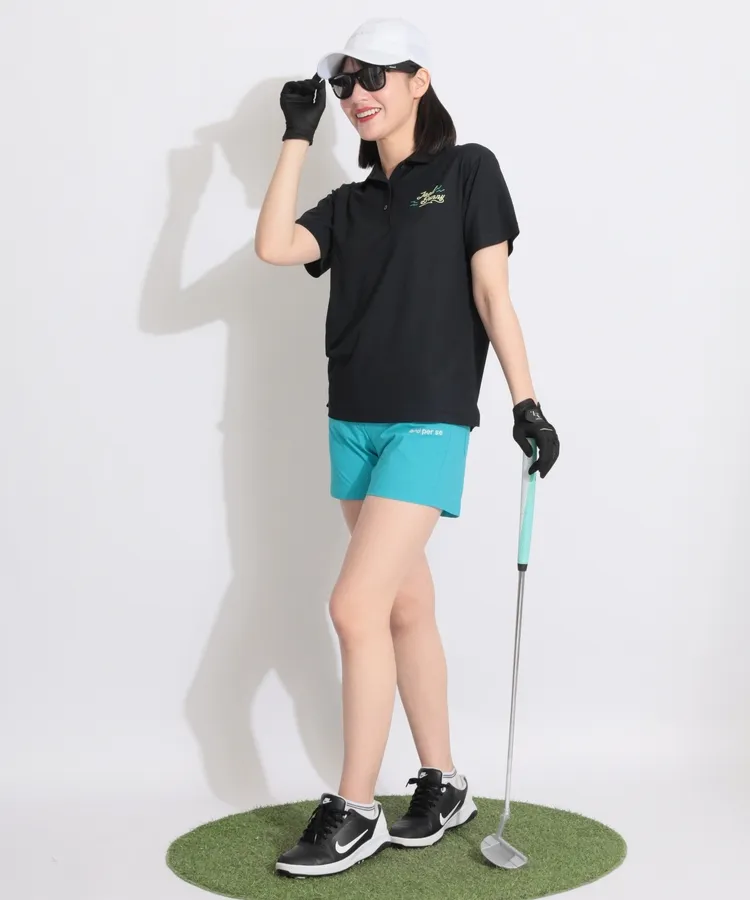 コーディネート画像