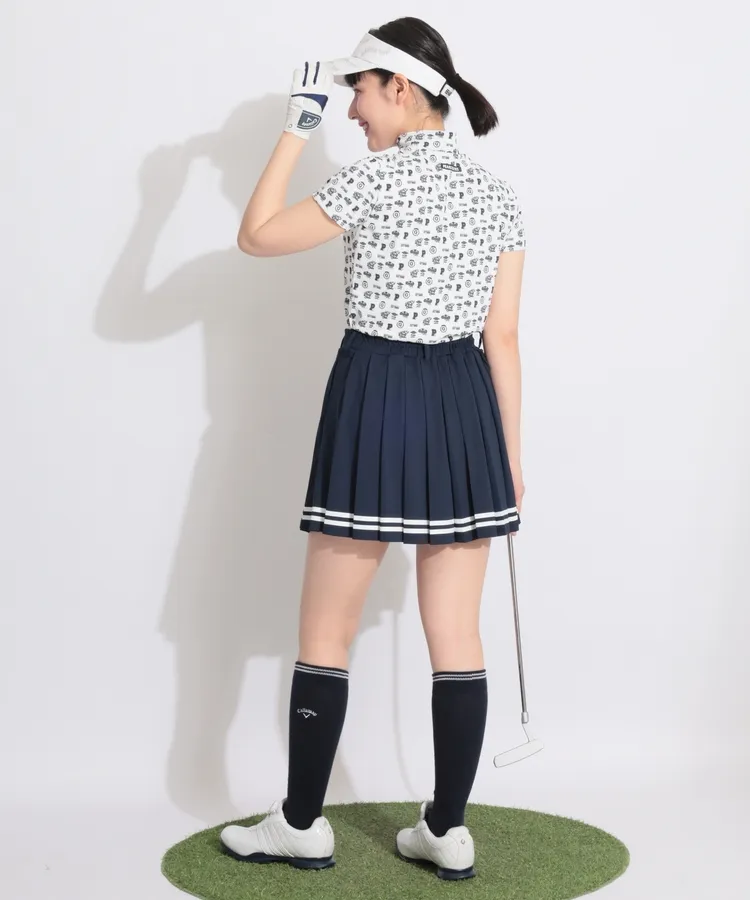 コーディネート画像