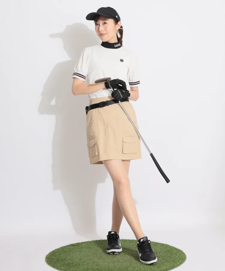 コーディネート画像