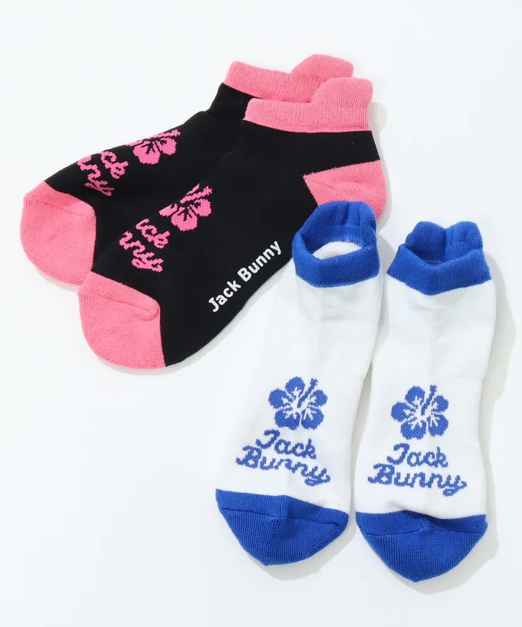 ジャックバニーの商品