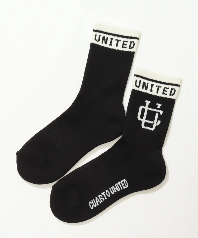 クアルトユナイテッド(CUARTO UNITED)人気のゴルフアイテム
