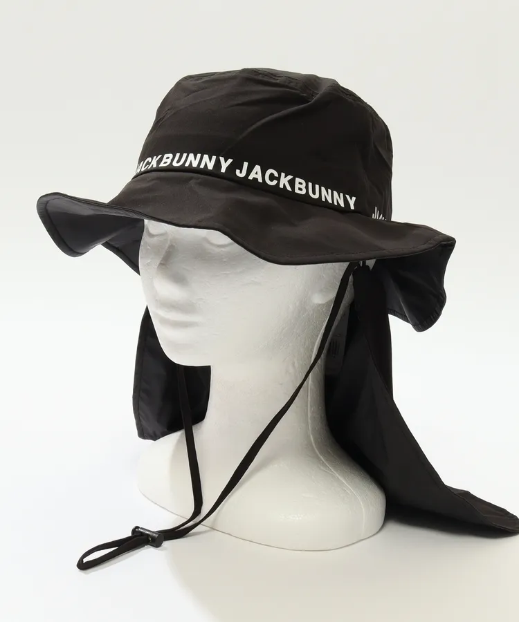 ジャックバニーの新作アイテム