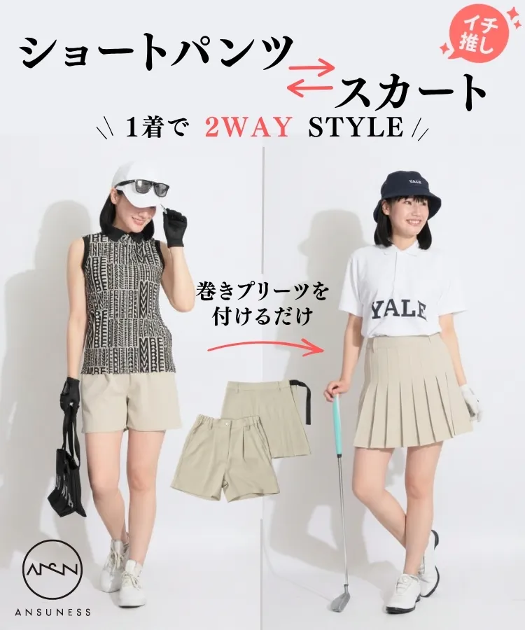 lgray.webp