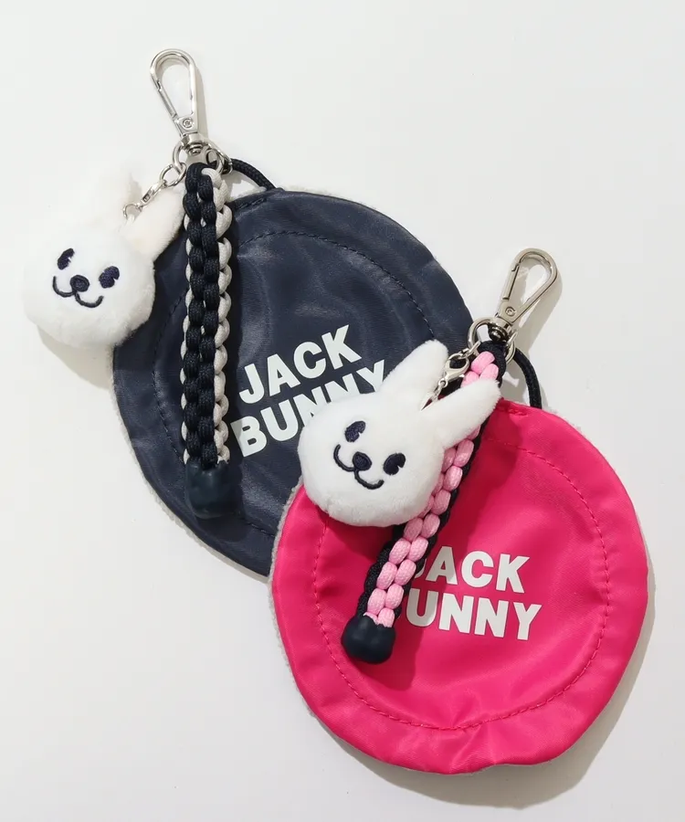 ジャックバニーの商品