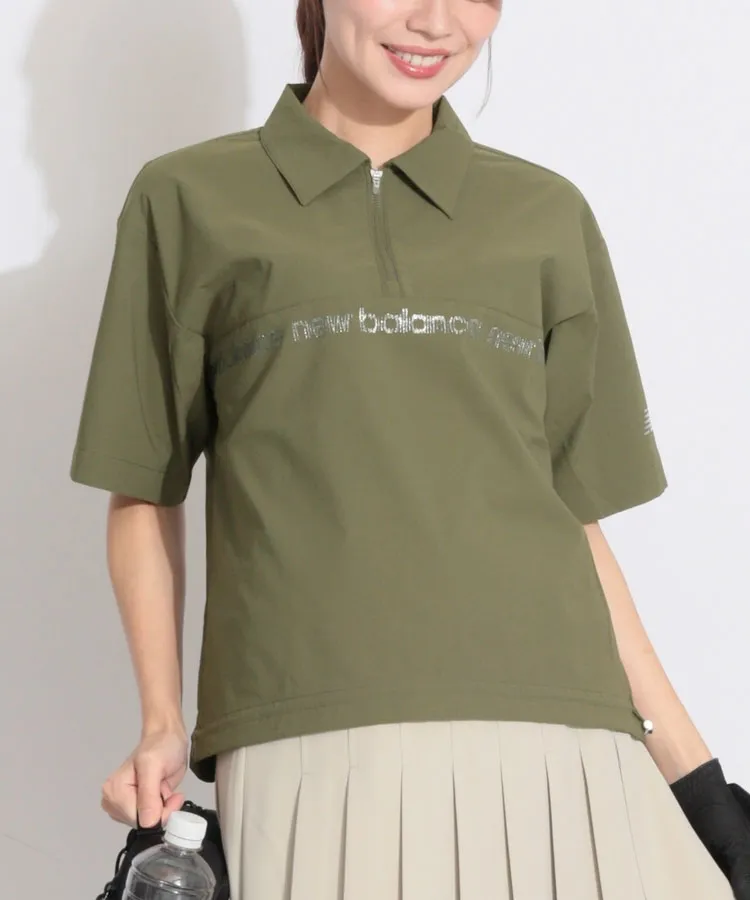 ニューバランスゴルフ(New Balance Golf)人気のゴルフアイテム
