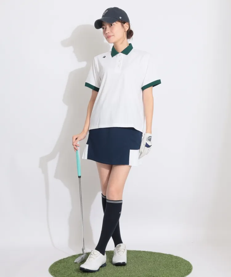コーディネート画像