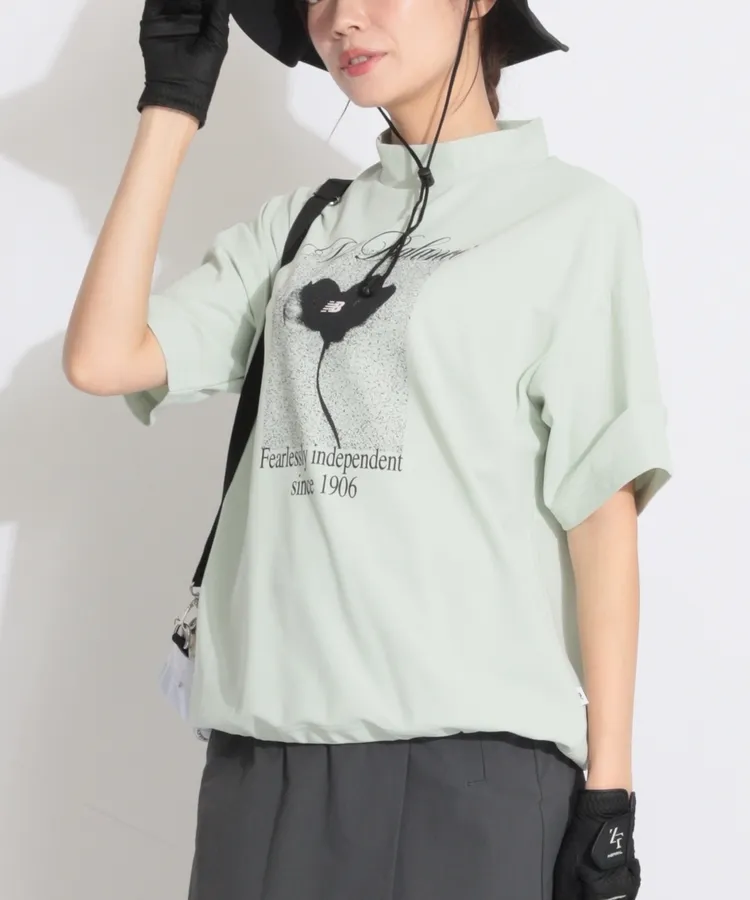 ニューバランスゴルフ(New Balance Golf)人気のゴルフアイテム