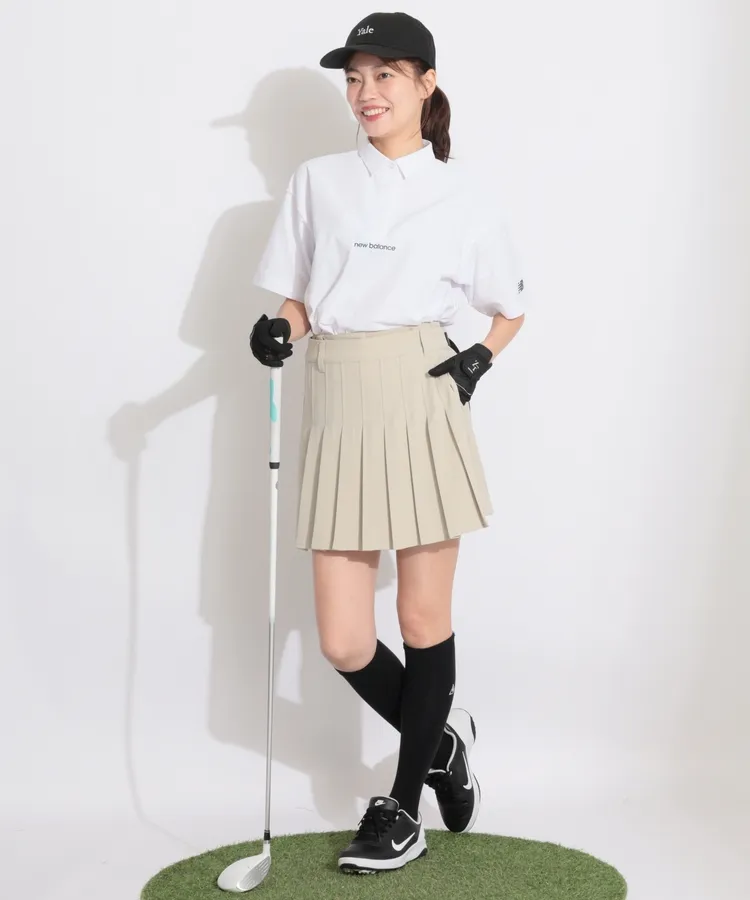 コーディネート画像