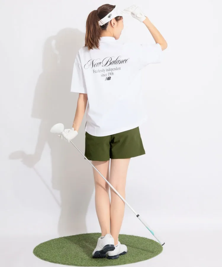 ニューバランスゴルフ(New Balance Golf)人気のゴルフアイテム