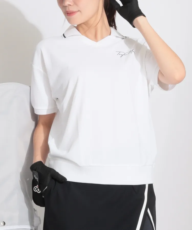 テーラーメイドゴルフ(TaylorMade Golf)人気のゴルフアイテム