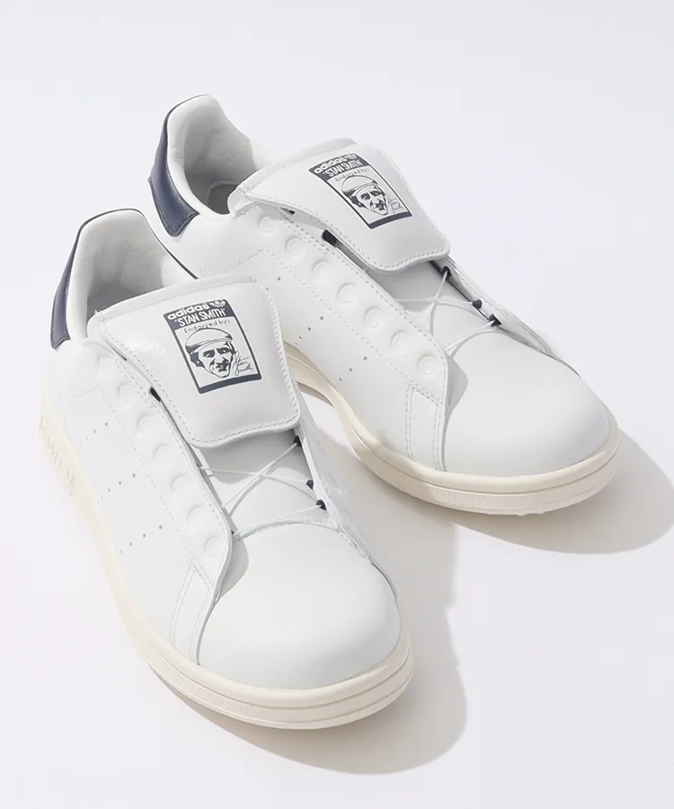 アディダスゴルフ(adidas Golf)人気のゴルフアイテム ｜ レディース