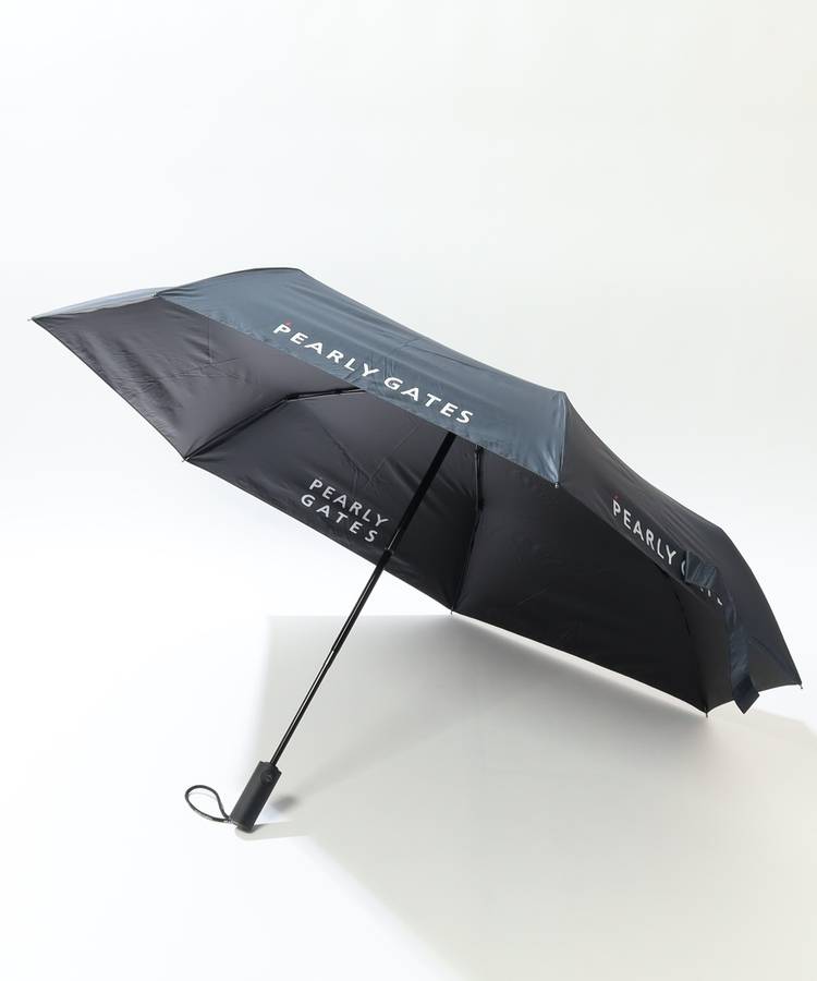 PG 【晴雨兼用】【遮熱】選べるデザイン折り畳み傘(62cm)