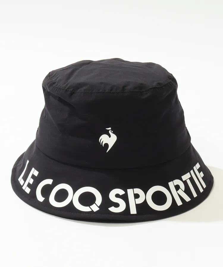 ルコックスポルティフ ゴルフ(le coq sportif golf)人気のゴルフ