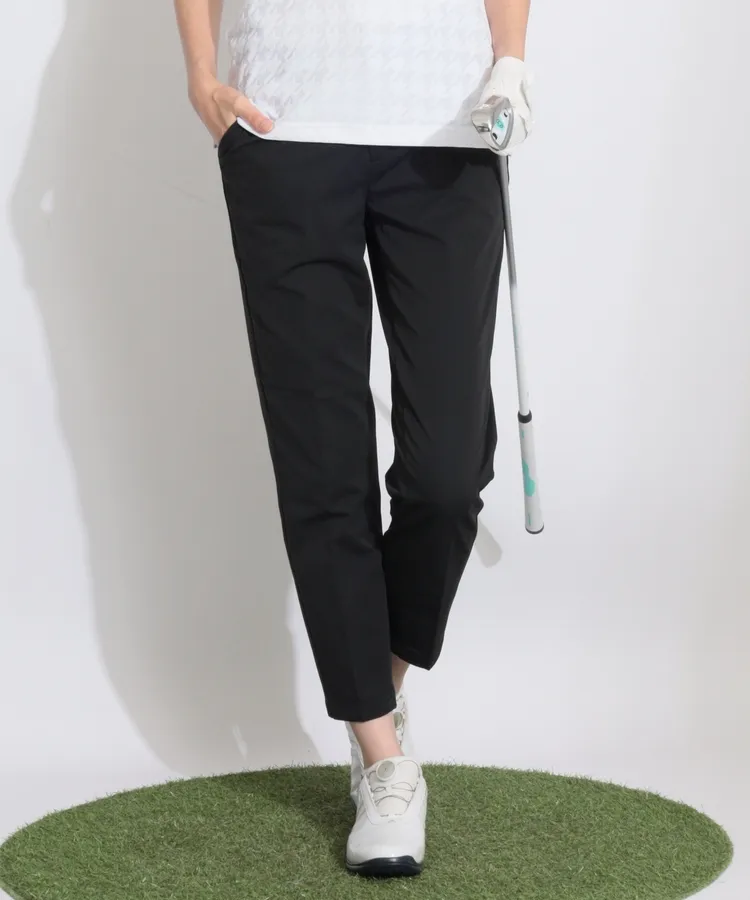 ルコックスポルティフ ゴルフ(le coq sportif golf)人気のゴルフ