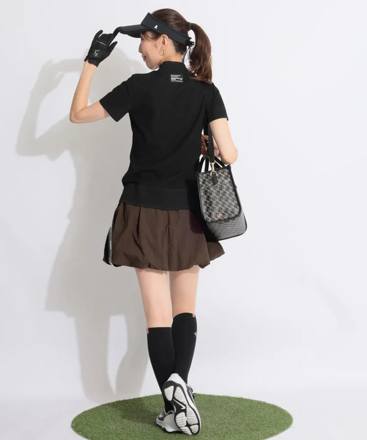 コーディネート画像