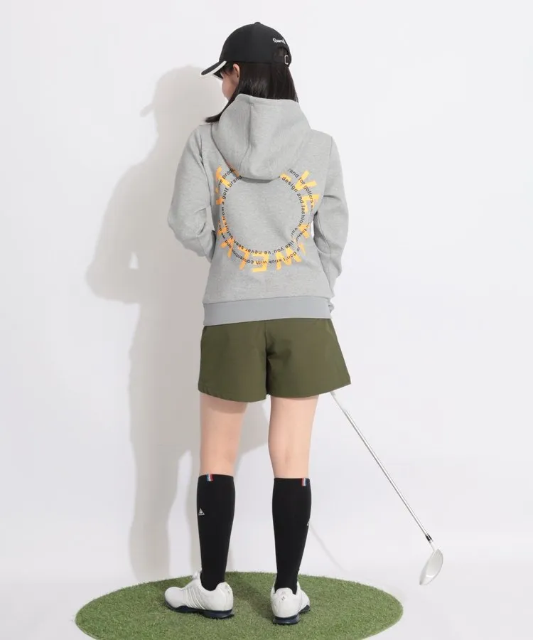 コーディネート画像
