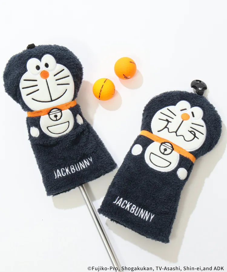 ジャックバニーの新作アイテム