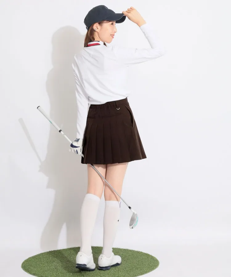 コーディネート画像