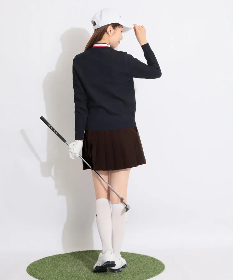 コーディネート画像