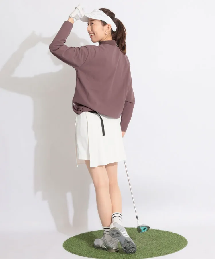 ニューバランスゴルフ(New Balance Golf)人気のゴルフアイテム