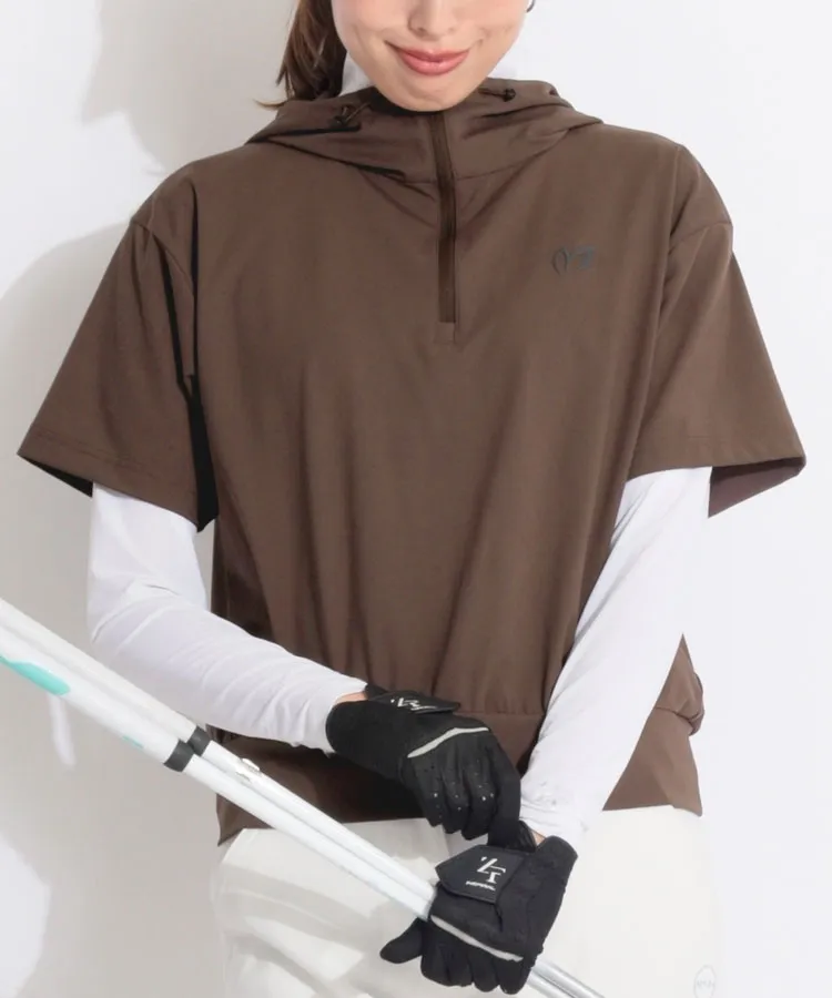 マスターバニーの新作アイテム