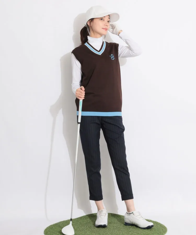 コーディネート画像