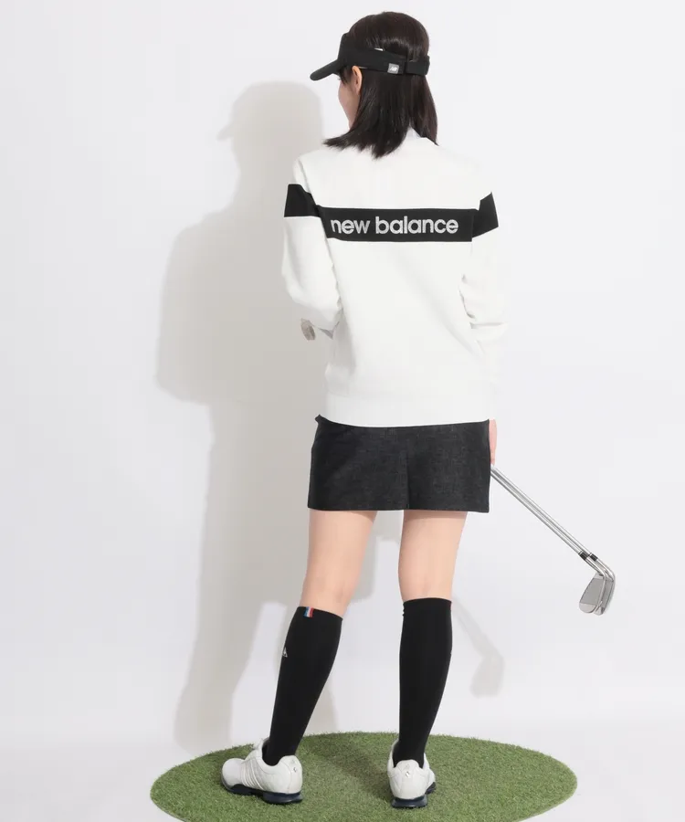 コーディネート画像