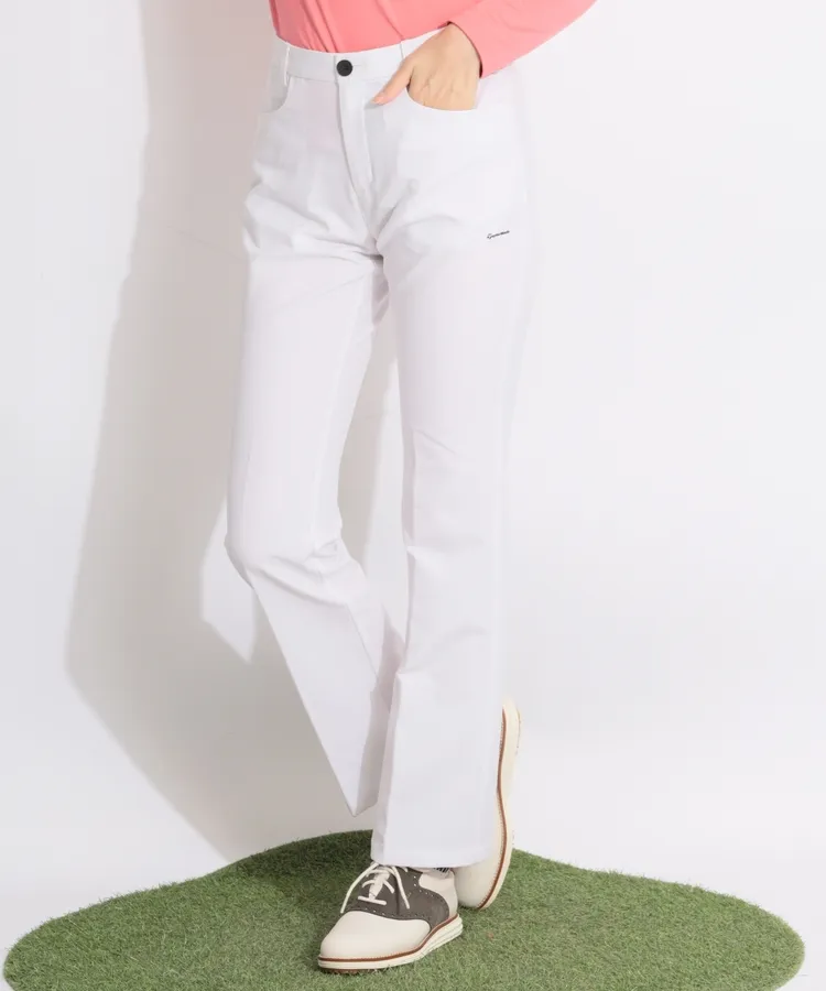 テーラーメイドゴルフ(TaylorMade Golf)人気のゴルフアイテム