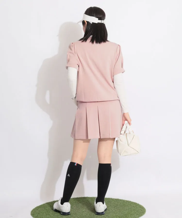 コーディネート画像