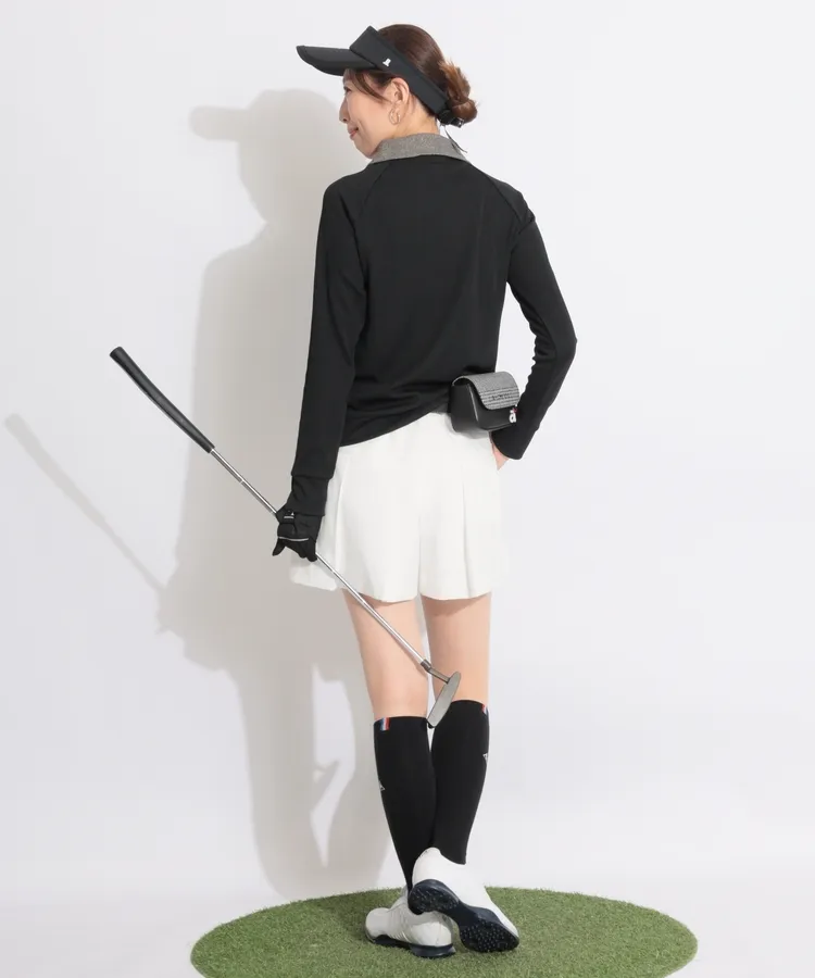 コーディネート画像
