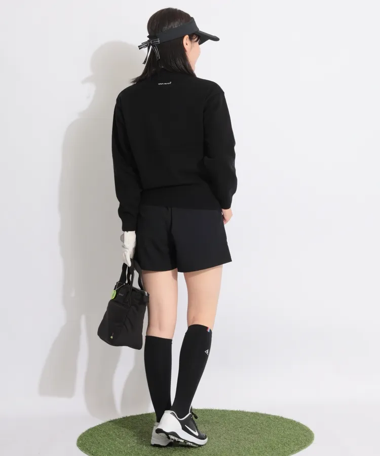 コーディネート画像