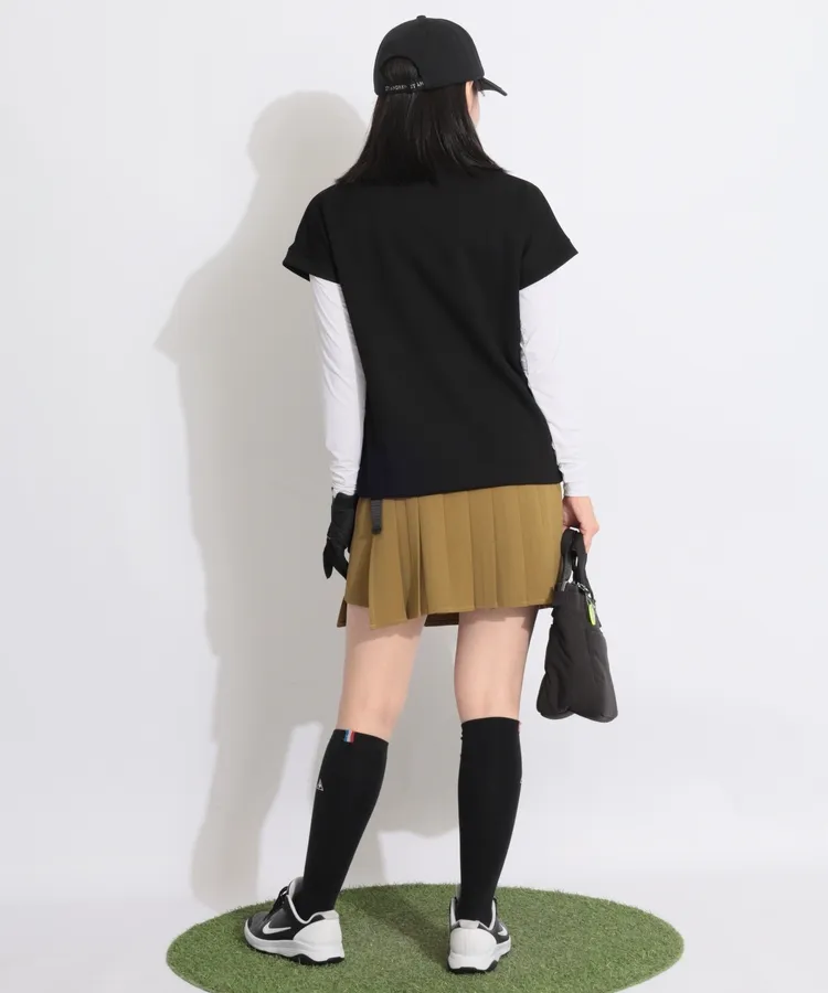 コーディネート画像
