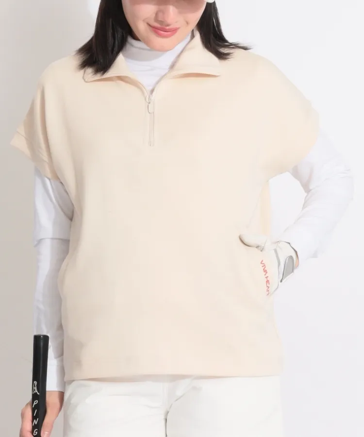 ニューバランスゴルフ(New Balance Golf)人気のゴルフアイテム