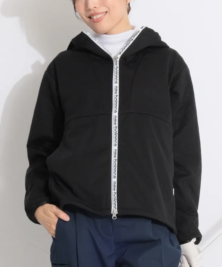 ニューバランスゴルフ(New Balance Golf)人気のゴルフアイテム