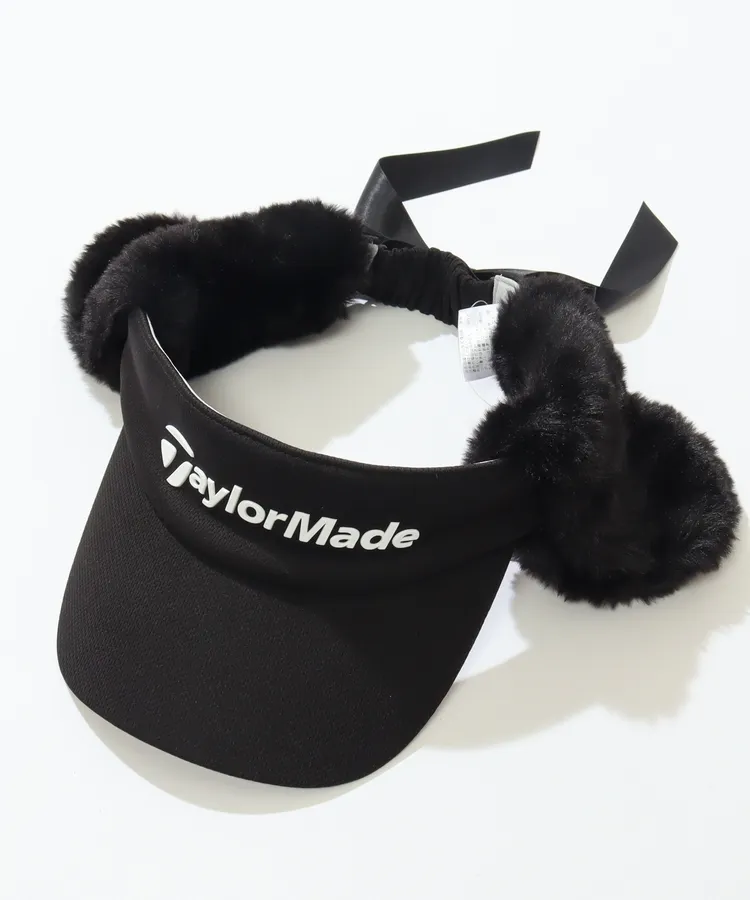 テーラーメイドゴルフ(TaylorMade Golf)人気のゴルフアイテム
