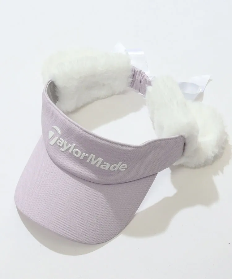 テーラーメイドゴルフ(TaylorMade Golf)人気のゴルフアイテム