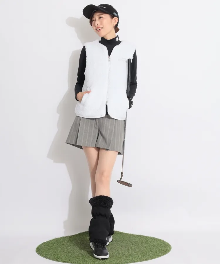 ニューバランスゴルフ(New Balance Golf)人気のゴルフアイテム