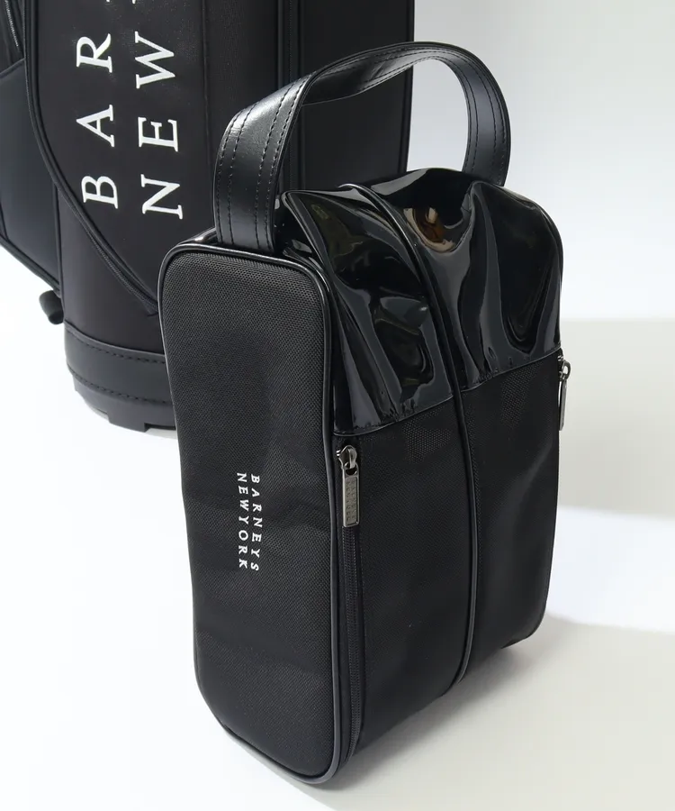 バーニーズ ニューヨーク(BARNEYS NEW YORK)人気のゴルフアイテム