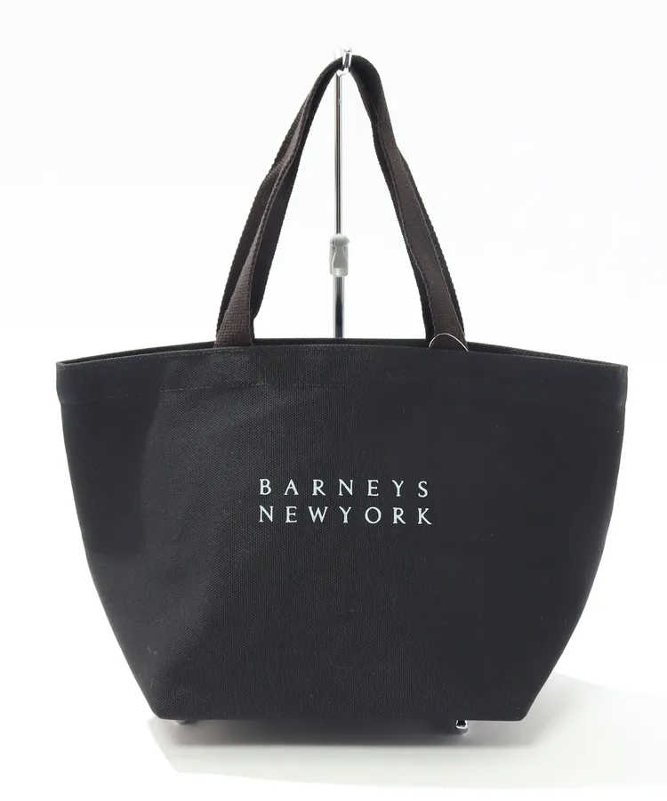 バーニーズ ニューヨーク(BARNEYS NEW YORK)人気のゴルフアイテム